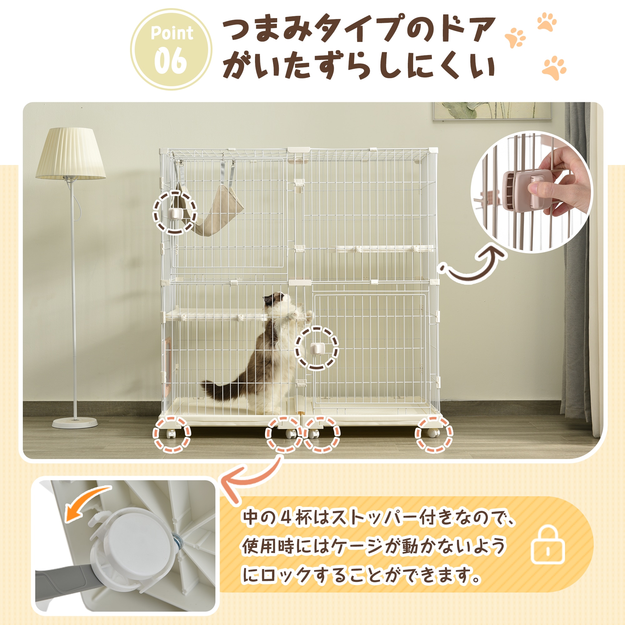 ダイハツ 純正 アルミホイール 14インチ 4.5J 4H 中古4本セツト DVD】華麗なる誘惑 DVD−SET1 チュ・サンウク｜ドラマ本とゲーム