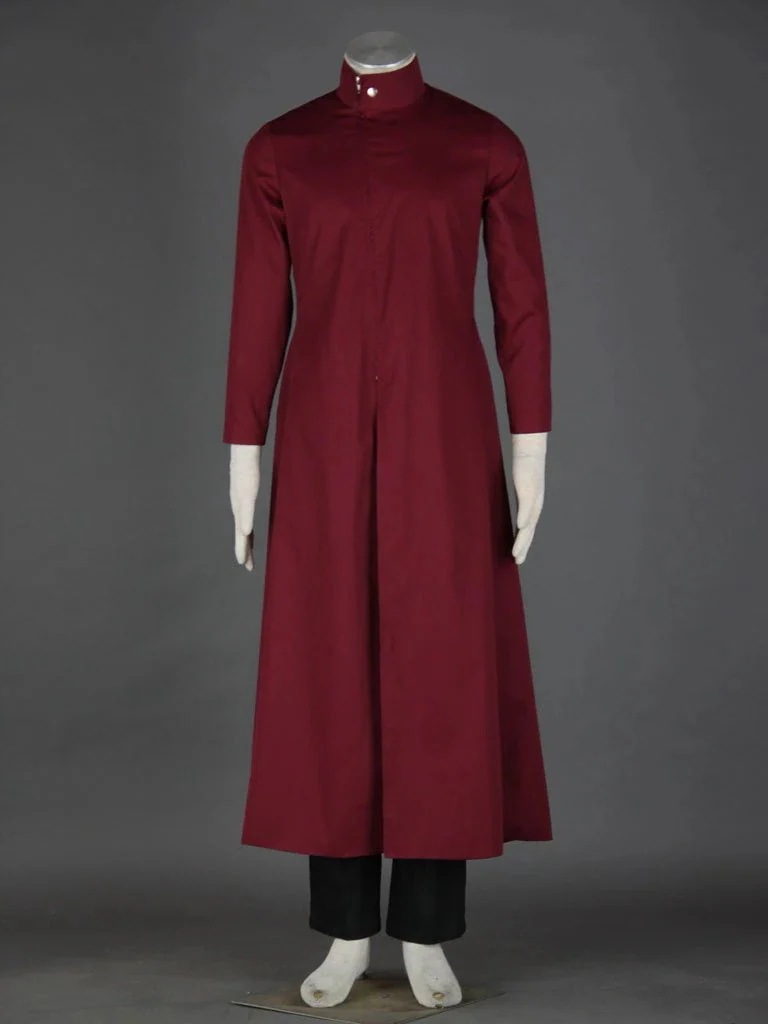 我愛羅 コスプレ衣装 ハロウィン コスム 我愛羅 コスプレ衣装 ハロウィン コスム