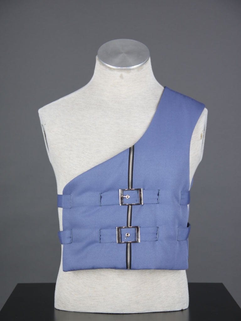 我愛羅 コスプレ衣装 ハロウィン コスム 我愛羅 コスプレ衣装 ハロウィン コスム