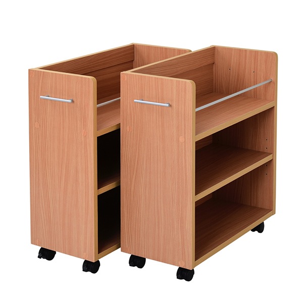 JKプラン SGT-0136-NA クローゼット ラック 収納 2個セット A4ファイル 幅26.5 奥行58.5 キャスター付き ワイド ワゴン 大容量 本棚 コミック スライド メーカー直送 JKプラン SGT-0136-NA クローゼット ラック 収納 2個セット A4ファイル 幅26.5 奥行58.5 キャスター付き ワイド ワゴン 大容量 本棚 コミック スライド メーカー直送