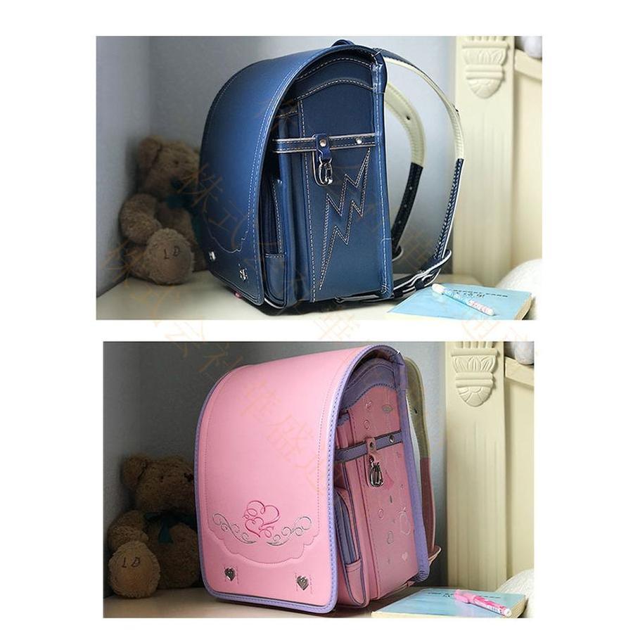 ランドセル男の子女の子型落ち大容量軽量通学バッグリュックおしゃれ多機能A4教科書ノート対応カバー付き ランドセル 男の子 女の子 型落ち 大容量 軽量 通学バッグ リュック