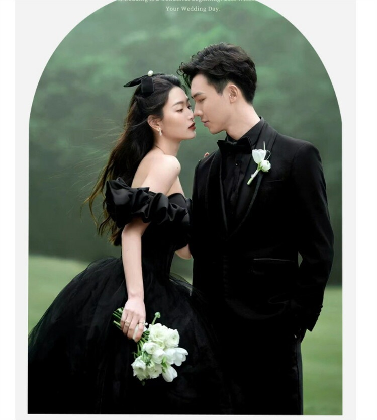 ウェディングドレス カラードレス 演奏会 姫系風 オフショルダー パーティードレス チュール ワンピース 結婚式ドレス 前撮り ウェディング撮影 ロングドレス きれいめ 二次会 披露宴 発表会 舞台用 ウェディングドレス カラードレス 演奏会 姫系風 オフショルダー パーティードレス チュール ワンピース 結婚式ドレス 前撮り ウェディング撮影 ロングドレス きれいめ 二次会 披露宴 発表会 舞台用