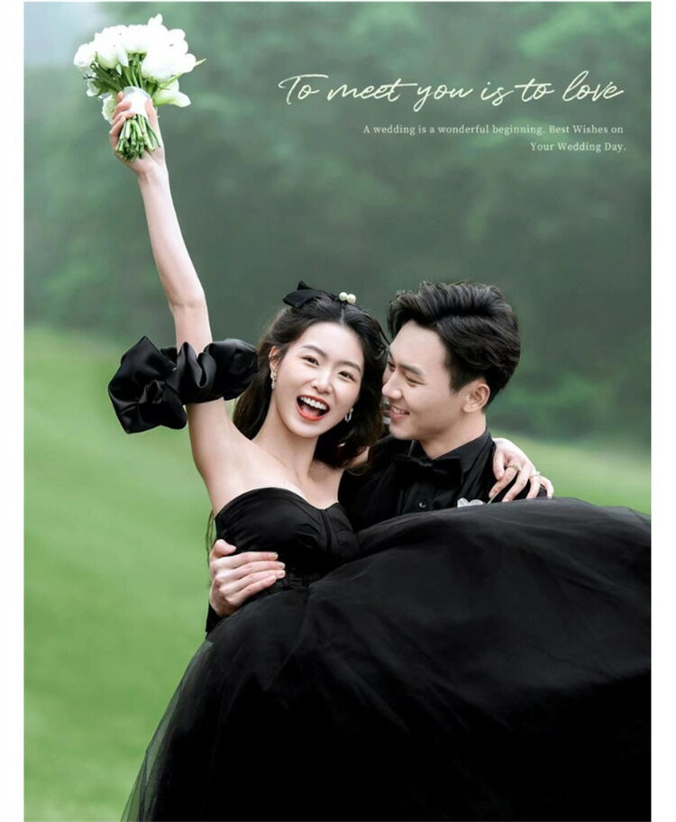 ウェディングドレス カラードレス 演奏会 姫系風 オフショルダー パーティードレス チュール ワンピース 結婚式ドレス 前撮り ウェディング撮影 ロングドレス きれいめ 二次会 披露宴 発表会 舞台用 ウェディングドレス カラードレス 演奏会 姫系風 オフショルダー パーティードレス チュール ワンピース 結婚式ドレス 前撮り ウェディング撮影 ロングドレス きれいめ 二次会 披露宴 発表会 舞台用