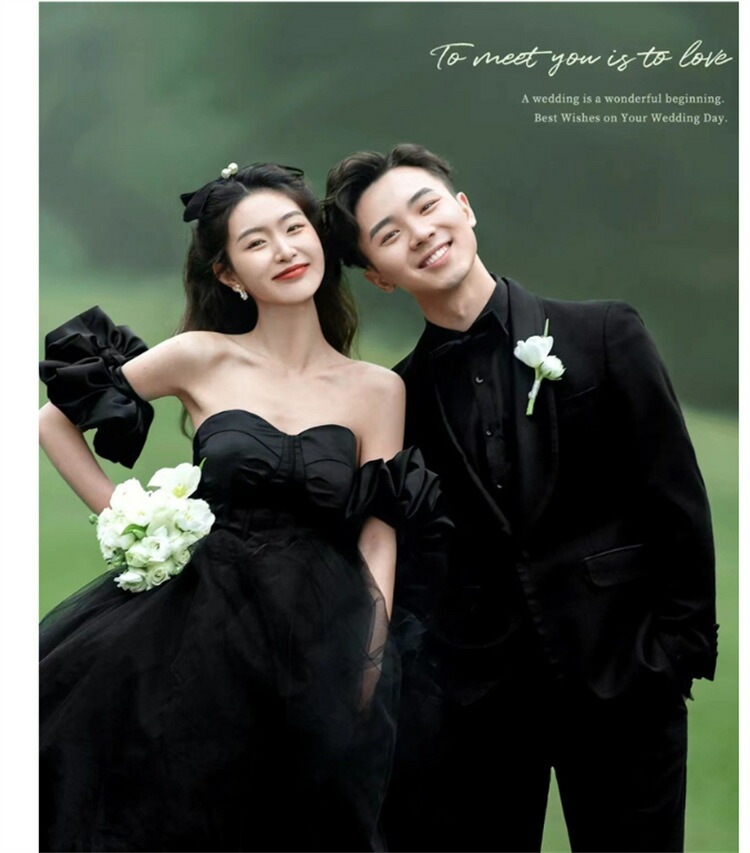 ウェディングドレス カラードレス 演奏会 姫系風 オフショルダー パーティードレス チュール ワンピース 結婚式ドレス 前撮り ウェディング撮影 ロングドレス きれいめ 二次会 披露宴 発表会 舞台用 ウェディングドレス カラードレス 演奏会 姫系風 オフショルダー パーティードレス チュール ワンピース 結婚式ドレス 前撮り ウェディング撮影 ロングドレス きれいめ 二次会 披露宴 発表会 舞台用