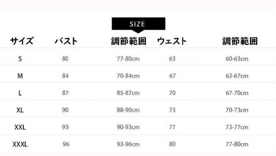ウェディングドレス カラードレス 演奏会 姫系風 オフショルダー パーティードレス チュール ワンピース 結婚式ドレス 前撮り ウェディング撮影 ロングドレス きれいめ 二次会 披露宴 発表会 舞台用 ウェディングドレス カラードレス 演奏会 姫系風 オフショルダー パーティードレス チュール ワンピース 結婚式ドレス 前撮り ウェディング撮影 ロングドレス きれいめ 二次会 披露宴 発表会 舞台用