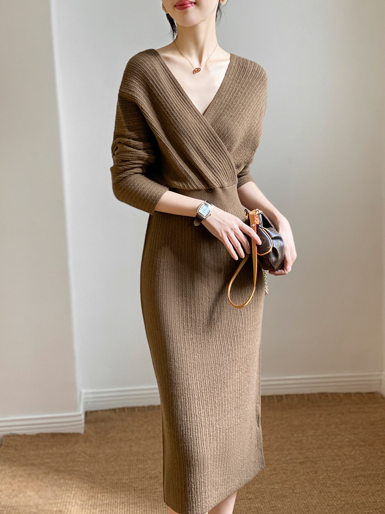 ã¯ã³ããŒã¹ ã¬ãã£ãŒã¹ ãããã¯ã³ããŒã¹ S M L XL éåœ ãã³ã°ã¯ã³ããŒã¹ èäž ããã£ã¢ã äž é·è¢ Vãã㯠ãŠãšã¹ãããŒã¯ ãããã å€§äººå¯æã ãããã ã·ã³ãã« ã«ãžã¥ã¢ã« 倧人 äžå ã¯ã³ããŒã¹ ã¬ãã£ãŒã¹ ãããã¯ã³ããŒã¹ S M L XL éåœ ãã³ã°ã¯ã³ããŒã¹ èäž ããã£ã¢ã äž é·è¢ Vãã㯠ãŠãšã¹ãããŒã¯ ãããã å€§äººå¯æã ãããã ã·ã³ãã« ã«ãžã¥ã¢ã« 倧人 äžå