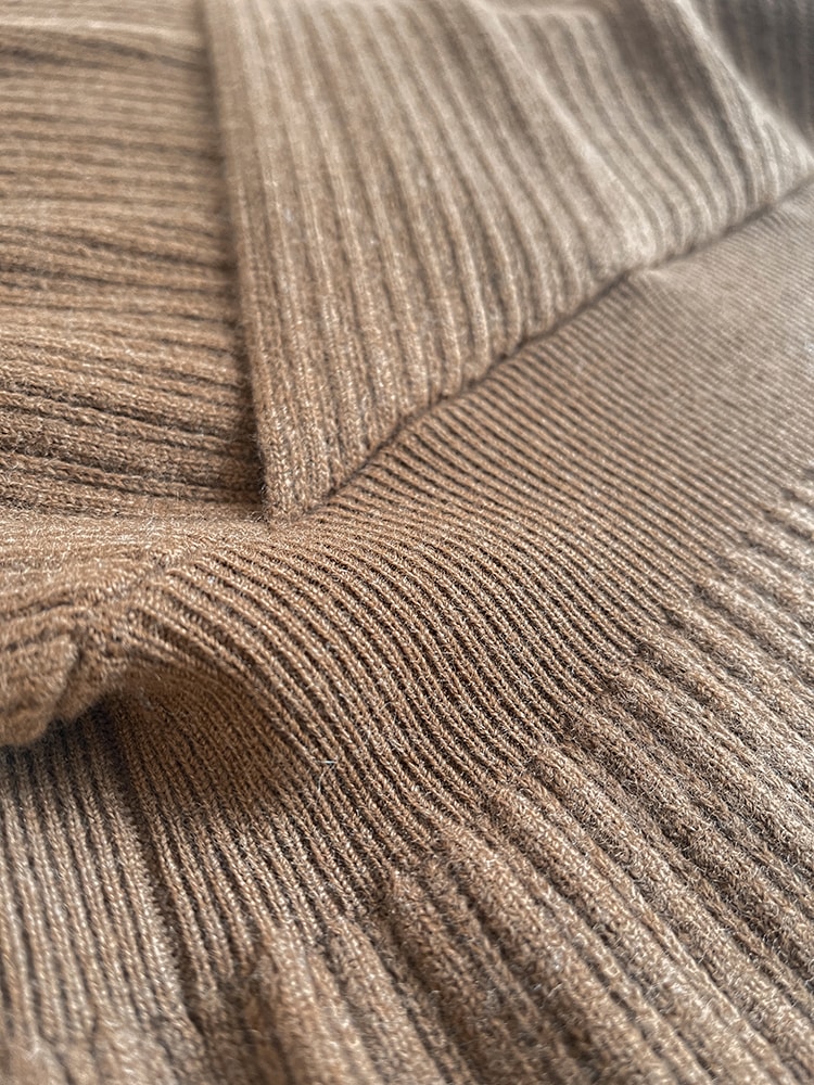 ã¯ã³ããŒã¹ ã¬ãã£ãŒã¹ ãããã¯ã³ããŒã¹ S M L XL éåœ ãã³ã°ã¯ã³ããŒã¹ èäž ããã£ã¢ã äž é·è¢ Vãã㯠ãŠãšã¹ãããŒã¯ ãããã å€§äººå¯æã ãããã ã·ã³ãã« ã«ãžã¥ã¢ã« 倧人 äžå ã¯ã³ããŒã¹ ã¬ãã£ãŒã¹ ãããã¯ã³ããŒã¹ S M L XL éåœ ãã³ã°ã¯ã³ããŒã¹ èäž ããã£ã¢ã äž é·è¢ Vãã㯠ãŠãšã¹ãããŒã¯ ãããã å€§äººå¯æã ãããã ã·ã³ãã« ã«ãžã¥ã¢ã« 倧人 äžå