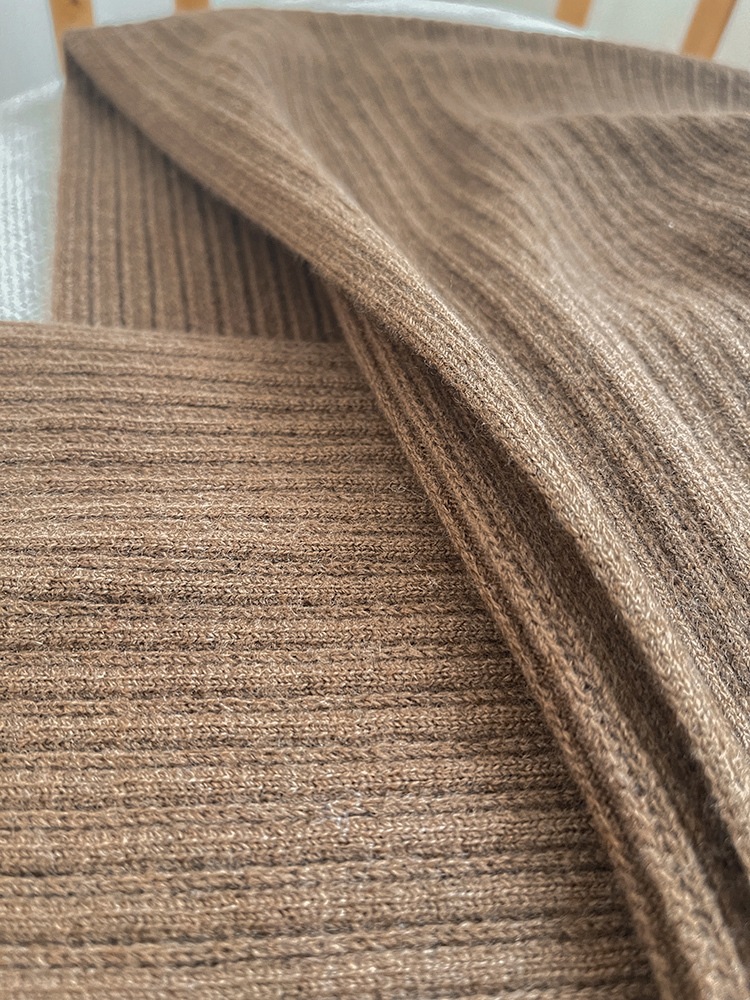 ã¯ã³ããŒã¹ ã¬ãã£ãŒã¹ ãããã¯ã³ããŒã¹ S M L XL éåœ ãã³ã°ã¯ã³ããŒã¹ èäž ããã£ã¢ã äž é·è¢ Vãã㯠ãŠãšã¹ãããŒã¯ ãããã å€§äººå¯æã ãããã ã·ã³ãã« ã«ãžã¥ã¢ã« 倧人 äžå ã¯ã³ããŒã¹ ã¬ãã£ãŒã¹ ãããã¯ã³ããŒã¹ S M L XL éåœ ãã³ã°ã¯ã³ããŒã¹ èäž ããã£ã¢ã äž é·è¢ Vãã㯠ãŠãšã¹ãããŒã¯ ãããã å€§äººå¯æã ãããã ã·ã³ãã« ã«ãžã¥ã¢ã« 倧人 äžå