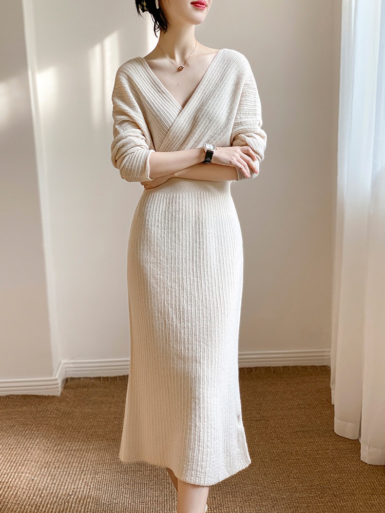 ã¯ã³ããŒã¹ ã¬ãã£ãŒã¹ ãããã¯ã³ããŒã¹ S M L XL éåœ ãã³ã°ã¯ã³ããŒã¹ èäž ããã£ã¢ã äž é·è¢ Vãã㯠ãŠãšã¹ãããŒã¯ ãããã å€§äººå¯æã ãããã ã·ã³ãã« ã«ãžã¥ã¢ã« 倧人 äžå ã¯ã³ããŒã¹ ã¬ãã£ãŒã¹ ãããã¯ã³ããŒã¹ S M L XL éåœ ãã³ã°ã¯ã³ããŒã¹ èäž ããã£ã¢ã äž é·è¢ Vãã㯠ãŠãšã¹ãããŒã¯ ãããã å€§äººå¯æã ãããã ã·ã³ãã« ã«ãžã¥ã¢ã« 倧人 äžå