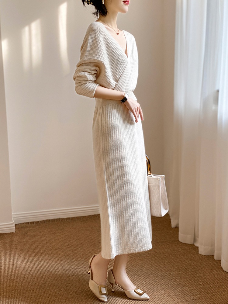 ã¯ã³ããŒã¹ ã¬ãã£ãŒã¹ ãããã¯ã³ããŒã¹ S M L XL éåœ ãã³ã°ã¯ã³ããŒã¹ èäž ããã£ã¢ã äž é·è¢ Vãã㯠ãŠãšã¹ãããŒã¯ ãããã å€§äººå¯æã ãããã ã·ã³ãã« ã«ãžã¥ã¢ã« 倧人 äžå ã¯ã³ããŒã¹ ã¬ãã£ãŒã¹ ãããã¯ã³ããŒã¹ S M L XL éåœ ãã³ã°ã¯ã³ããŒã¹ èäž ããã£ã¢ã äž é·è¢ Vãã㯠ãŠãšã¹ãããŒã¯ ãããã å€§äººå¯æã ãããã ã·ã³ãã« ã«ãžã¥ã¢ã« 倧人 äžå