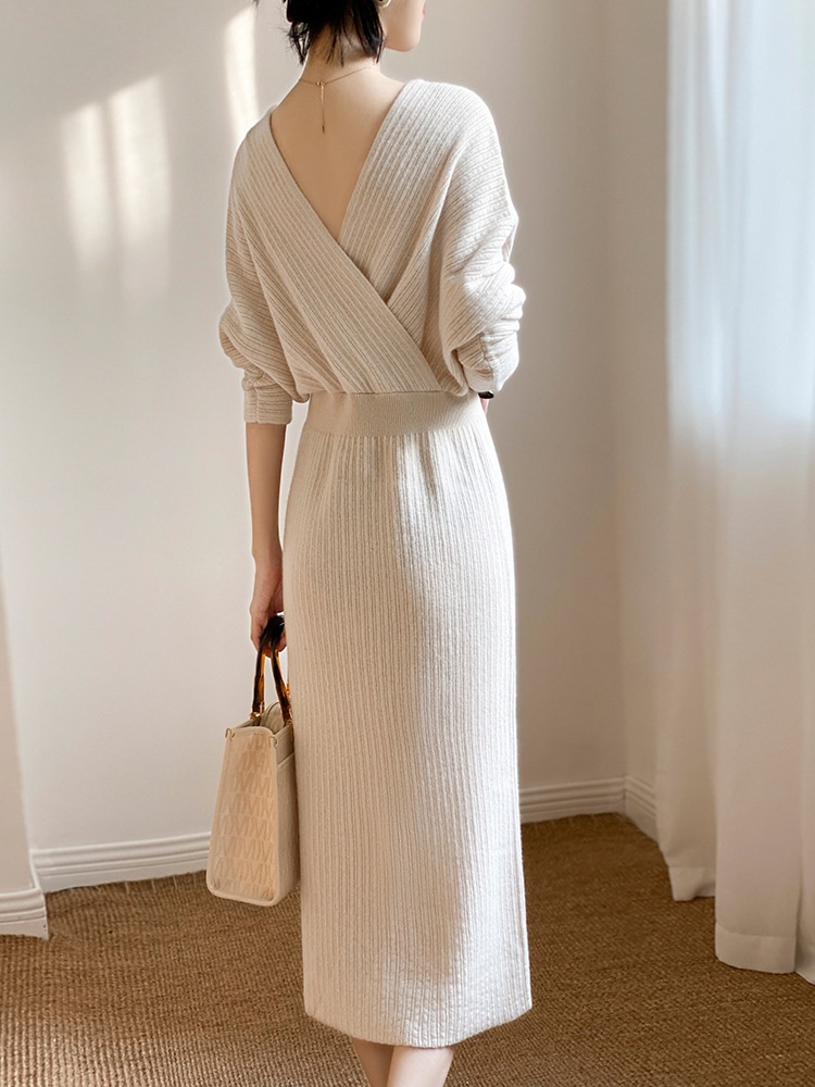 ã¯ã³ããŒã¹ ã¬ãã£ãŒã¹ ãããã¯ã³ããŒã¹ S M L XL éåœ ãã³ã°ã¯ã³ããŒã¹ èäž ããã£ã¢ã äž é·è¢ Vãã㯠ãŠãšã¹ãããŒã¯ ãããã å€§äººå¯æã ãããã ã·ã³ãã« ã«ãžã¥ã¢ã« 倧人 äžå ã¯ã³ããŒã¹ ã¬ãã£ãŒã¹ ãããã¯ã³ããŒã¹ S M L XL éåœ ãã³ã°ã¯ã³ããŒã¹ èäž ããã£ã¢ã äž é·è¢ Vãã㯠ãŠãšã¹ãããŒã¯ ãããã å€§äººå¯æã ãããã ã·ã³ãã« ã«ãžã¥ã¢ã« 倧人 äžå