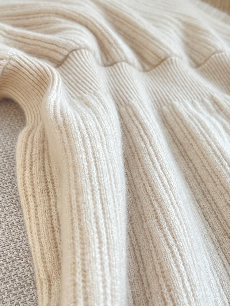 ã¯ã³ããŒã¹ ã¬ãã£ãŒã¹ ãããã¯ã³ããŒã¹ S M L XL éåœ ãã³ã°ã¯ã³ããŒã¹ èäž ããã£ã¢ã äž é·è¢ Vãã㯠ãŠãšã¹ãããŒã¯ ãããã å€§äººå¯æã ãããã ã·ã³ãã« ã«ãžã¥ã¢ã« 倧人 äžå ã¯ã³ããŒã¹ ã¬ãã£ãŒã¹ ãããã¯ã³ããŒã¹ S M L XL éåœ ãã³ã°ã¯ã³ããŒã¹ èäž ããã£ã¢ã äž é·è¢ Vãã㯠ãŠãšã¹ãããŒã¯ ãããã å€§äººå¯æã ãããã ã·ã³ãã« ã«ãžã¥ã¢ã« 倧人 äžå