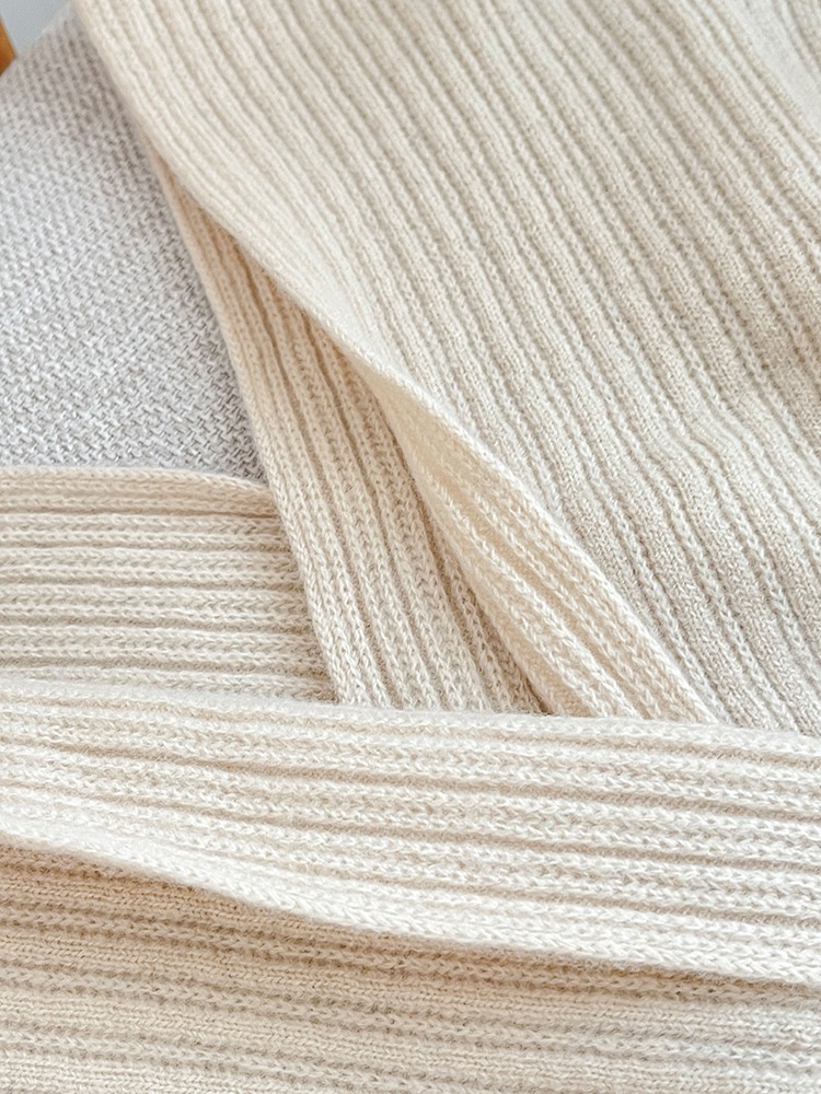 ã¯ã³ããŒã¹ ã¬ãã£ãŒã¹ ãããã¯ã³ããŒã¹ S M L XL éåœ ãã³ã°ã¯ã³ããŒã¹ èäž ããã£ã¢ã äž é·è¢ Vãã㯠ãŠãšã¹ãããŒã¯ ãããã å€§äººå¯æã ãããã ã·ã³ãã« ã«ãžã¥ã¢ã« 倧人 äžå ã¯ã³ããŒã¹ ã¬ãã£ãŒã¹ ãããã¯ã³ããŒã¹ S M L XL éåœ ãã³ã°ã¯ã³ããŒã¹ èäž ããã£ã¢ã äž é·è¢ Vãã㯠ãŠãšã¹ãããŒã¯ ãããã å€§äººå¯æã ãããã ã·ã³ãã« ã«ãžã¥ã¢ã« 倧人 äžå