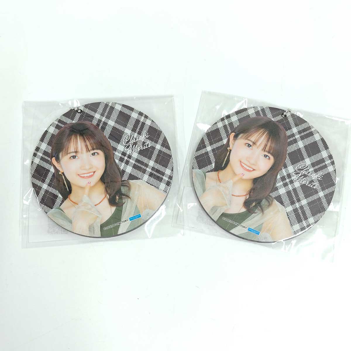 モーニング娘。森戸知沙希 生写真 L版 35枚 2L版 6枚 A5ワイド 55枚 キーホルダー  まとめ セット 中古】 モーニング娘森戸知沙希 生写真 L版 35枚 2L版 6枚