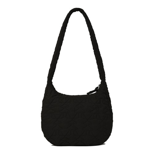 CHERRY NOMAD QUILTING BAG ショルダーバッグ