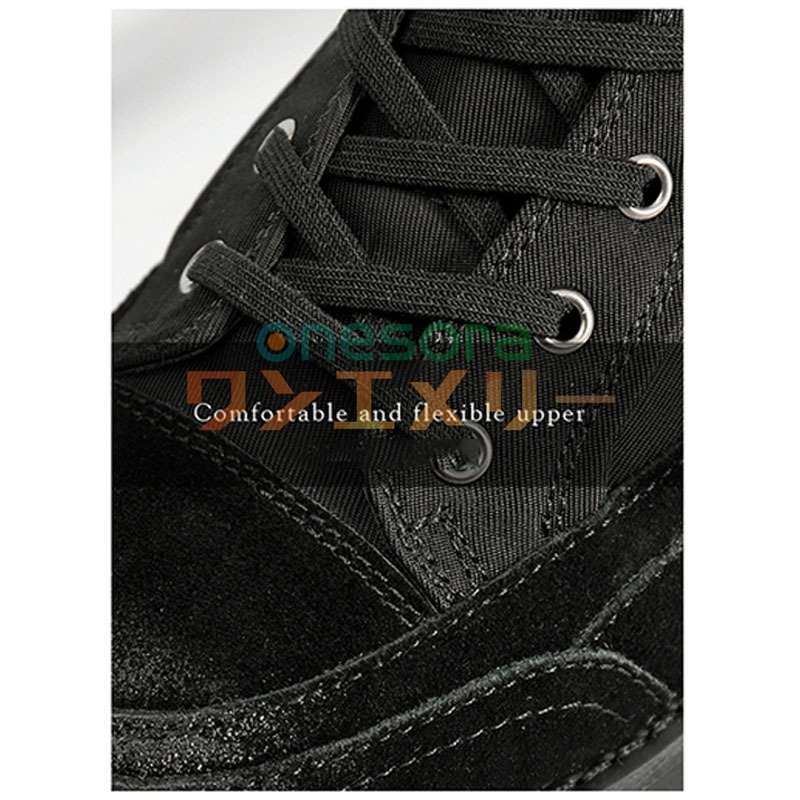 シークレットシューズ 厚底 身長アップ10cm 背が高くなる メンズ スニーカー 厚底シークレットシ