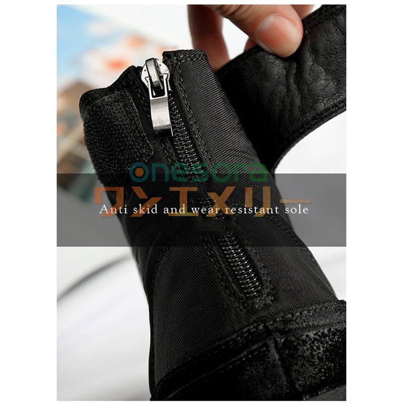 シークレットシューズ 厚底 身長アップ10cm 背が高くなる メンズ スニーカー 厚底シークレットシ