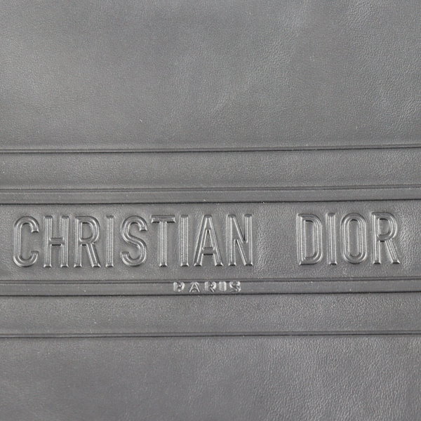 Qoo10] Dior 美品 Christian Dior クリ