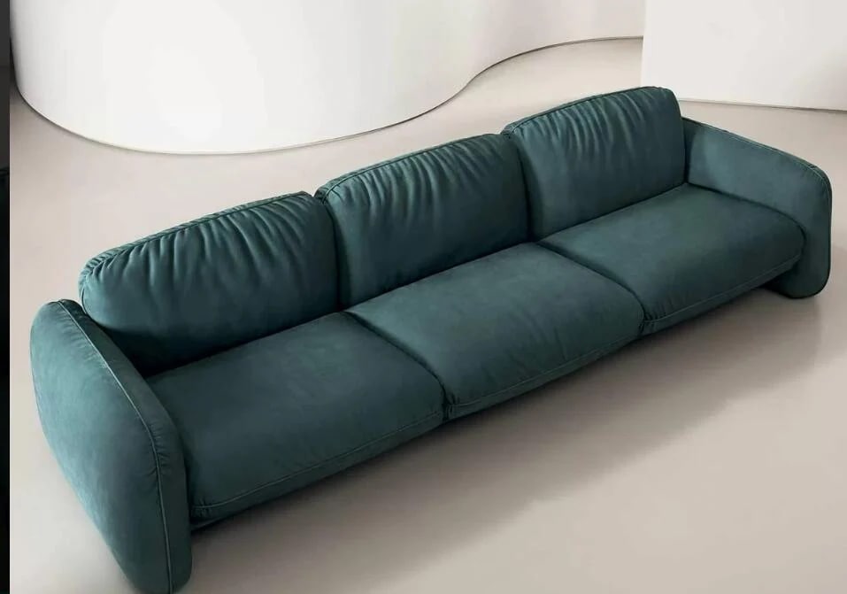 イタリア風ミニマムスモールリビング3人掛けソファ 組み合わせ 個性的なソファー 家具新生活 イタリア風ミニマムスモールリビング3人掛けソファ 組み合わせ 個性的なソファー 家具新生活