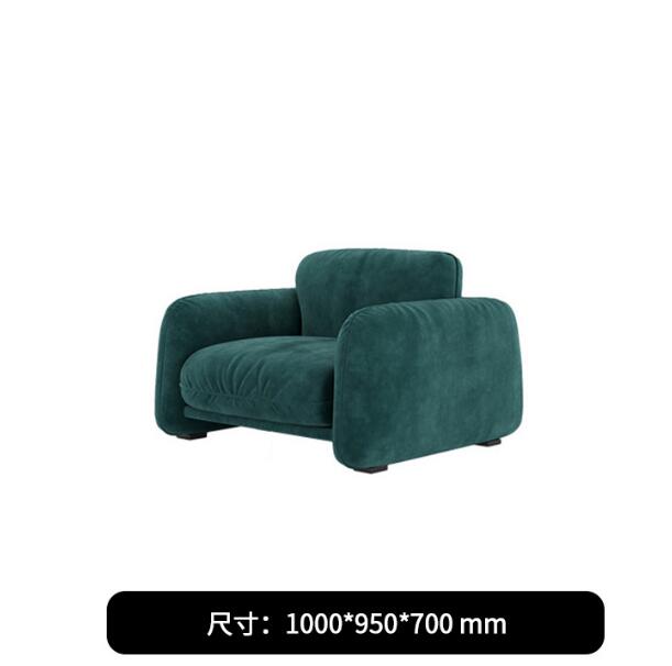 イタリア風ミニマムスモールリビング3人掛けソファ 組み合わせ 個性的なソファー 家具新生活 イタリア風ミニマムスモールリビング3人掛けソファ 組み合わせ 個性的なソファー 家具新生活