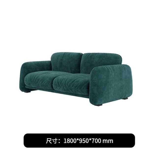 イタリア風ミニマムスモールリビング3人掛けソファ 組み合わせ 個性的なソファー 家具新生活 イタリア風ミニマムスモールリビング3人掛けソファ 組み合わせ 個性的なソファー 家具新生活