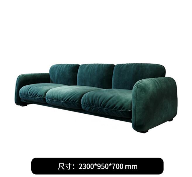 イタリア風ミニマムスモールリビング3人掛けソファ 組み合わせ 個性的なソファー 家具新生活 イタリア風ミニマムスモールリビング3人掛けソファ 組み合わせ 個性的なソファー 家具新生活