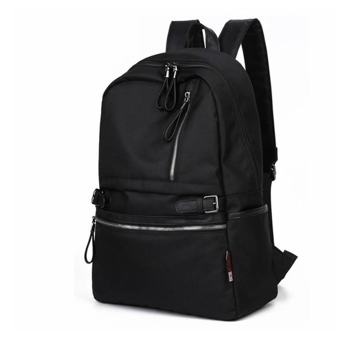 リュック メンズ BANGE リュックサック レディース ビジネスリュック 軽量 通学 通勤 防災 旅行 登山 ママリュック KA2188 正規代理店 リュック メンズ BANGE リュックサック レディース ビジネスリュック 軽量 通学 通勤 防災 旅行 登山 ママリュック KA2188 正規代理店