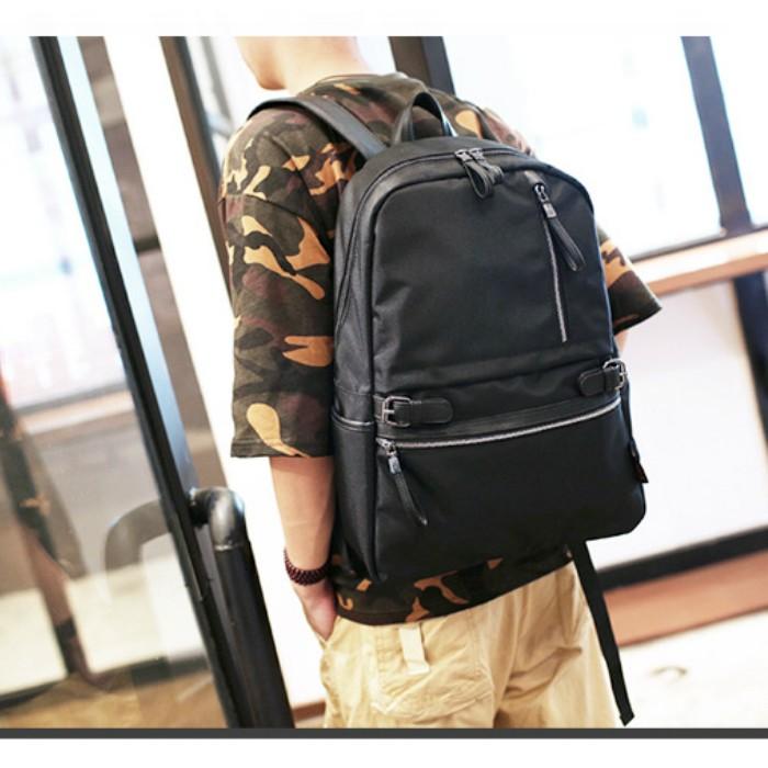 リュック メンズ BANGE リュックサック レディース ビジネスリュック 軽量 通学 通勤 防災 旅行 登山 ママリュック KA2188 正規代理店 リュック メンズ BANGE リュックサック レディース ビジネスリュック 軽量 通学 通勤 防災 旅行 登山 ママリュック KA2188 正規代理店