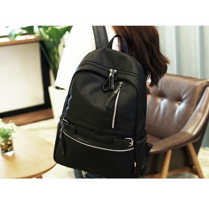 リュック メンズ BANGE リュックサック レディース ビジネスリュック 軽量 通学 通勤 防災 旅行 登山 ママリュック KA2188 正規代理店 リュック メンズ BANGE リュックサック レディース ビジネスリュック 軽量 通学 通勤 防災 旅行 登山 ママリュック KA2188 正規代理店