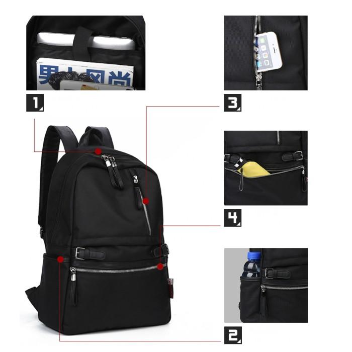 リュック メンズ BANGE リュックサック レディース ビジネスリュック 軽量 通学 通勤 防災 旅行 登山 ママリュック KA2188 正規代理店 リュック メンズ BANGE リュックサック レディース ビジネスリュック 軽量 通学 通勤 防災 旅行 登山 ママリュック KA2188 正規代理店