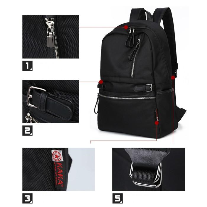 リュック メンズ BANGE リュックサック レディース ビジネスリュック 軽量 通学 通勤 防災 旅行 登山 ママリュック KA2188 正規代理店 リュック メンズ BANGE リュックサック レディース ビジネスリュック 軽量 通学 通勤 防災 旅行 登山 ママリュック KA2188 正規代理店