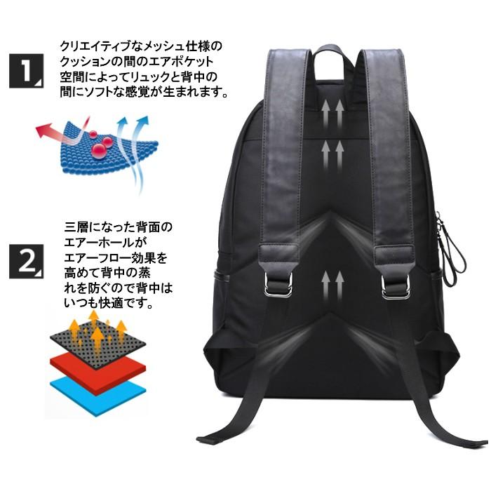 リュック メンズ BANGE リュックサック レディース ビジネスリュック 軽量 通学 通勤 防災 旅行 登山 ママリュック KA2188 正規代理店 リュック メンズ BANGE リュックサック レディース ビジネスリュック 軽量 通学 通勤 防災 旅行 登山 ママリュック KA2188 正規代理店