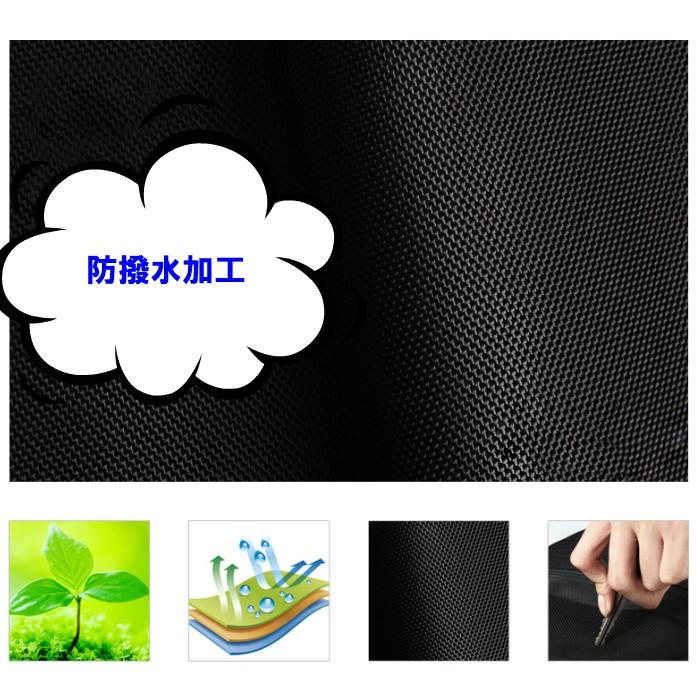 リュック メンズ BANGE リュックサック レディース ビジネスリュック 軽量 通学 通勤 防災 旅行 登山 ママリュック KA2188 正規代理店 リュック メンズ BANGE リュックサック レディース ビジネスリュック 軽量 通学 通勤 防災 旅行 登山 ママリュック KA2188 正規代理店