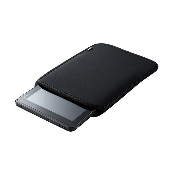 ds-2294988 (まとめ)サンワサプライネオプレンスリッ... : バッグ・雑貨 : 新品定番
