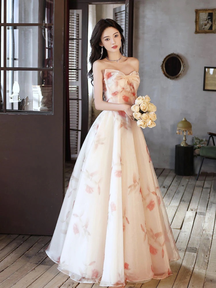 結婚式ドレス ロング 個性的 パーティードレス 二次会 お呼ばれ Aライン レース レディース ワンピース 大人 20代 30代 40代 結婚式 披露宴 演奏会 ホスト パーティー