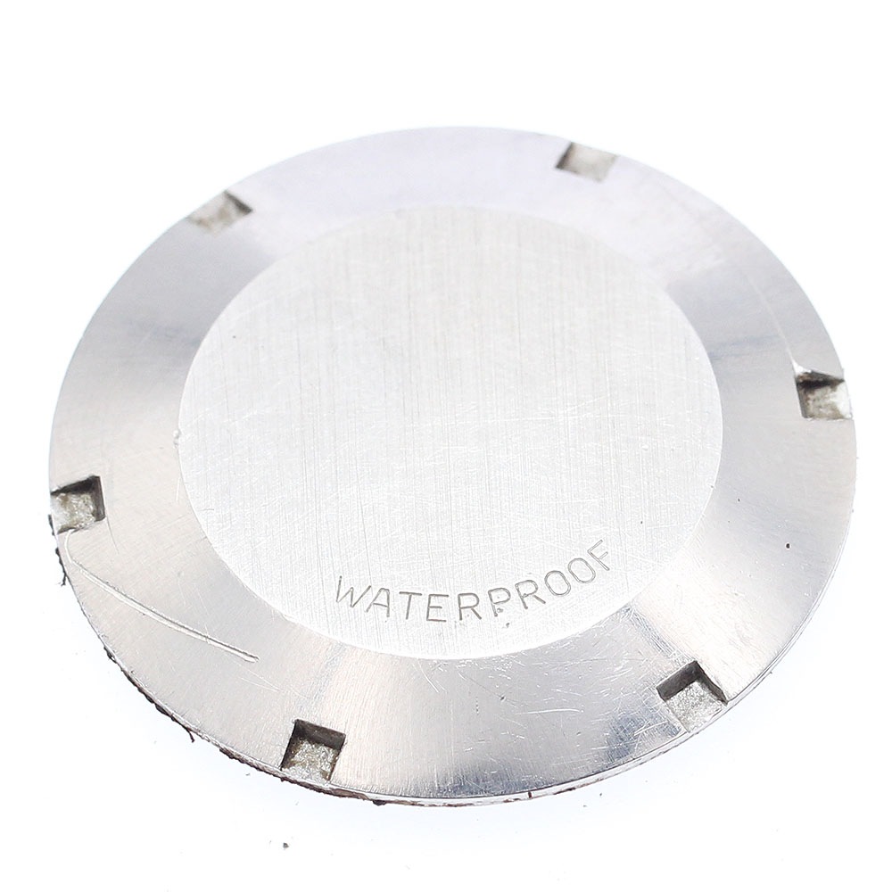 オメガ OMEGA 166.070 ジュネーブ デイト Cal.565 自動巻き メンズ _902174【中古】 オメガ OMEGA 166.070 ジュネーブ デイト Cal.565 自動巻き メンズ _902174【中古】