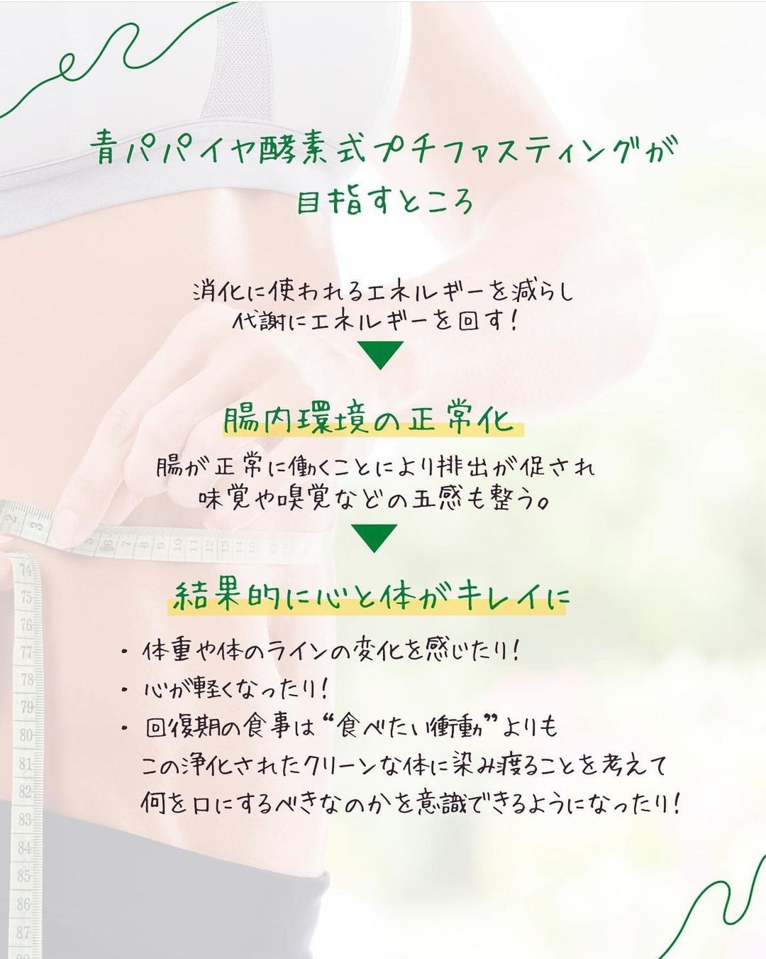 プチファスティングセット7daysプログラム冊子付き 公式 バイオノーマライザー 酵素 ファスティング 梅醤野菜スープ カカオバー ファスティングキット