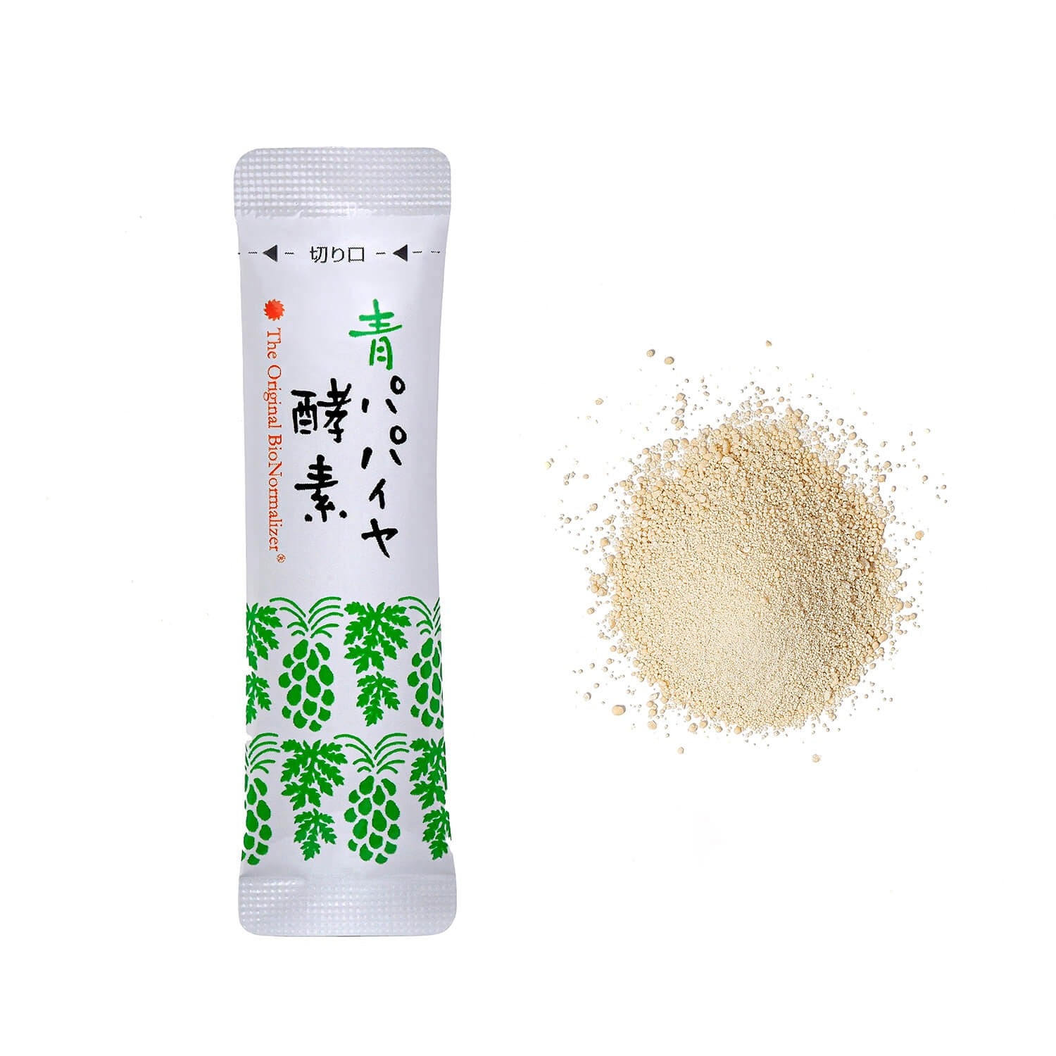 プチファスティングセット7daysプログラム冊子付き 公式 バイオノーマライザー 酵素 ファスティング 梅醤野菜スープ カカオバー ファスティングキット