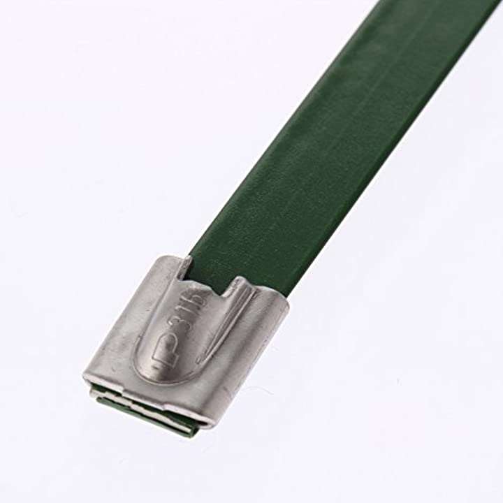 MLTFC6H-LP316GR 緑(緑長さ521mm) : ガーデニング・DIY・工具 : 高評価低価