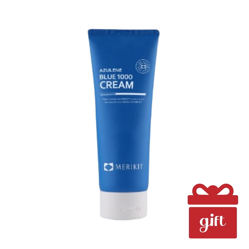 【鎮静ケアセット】アズレンブルー1000 アンプル100ml+クリーム210ml 赤み・ゆらぎ肌用 保湿・栄養ケア 【鎮静ケアセット】アズレンブルー1000 アンプル100ml+クリーム210ml 赤み・ゆらぎ肌用 保湿・栄養ケア