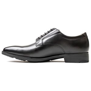 テクシーリュクス TU-7009 27.5 ビジネスシューズ(ブラック・27.5cm) A6TU7009008275 テクシーリュクス TU-7009 27.5 ビジネスシューズ(ブラック・27.5cm) A6TU7009008275