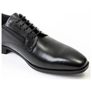 テクシーリュクス TU-7009 27.5 ビジネスシューズ(ブラック・27.5cm) A6TU7009008275 テクシーリュクス TU-7009 27.5 ビジネスシューズ(ブラック・27.5cm) A6TU7009008275