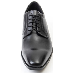 テクシーリュクス TU-7009 27.5 ビジネスシューズ(ブラック・27.5cm) A6TU7009008275 テクシーリュクス TU-7009 27.5 ビジネスシューズ(ブラック・27.5cm) A6TU7009008275