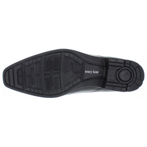 テクシーリュクス TU-7009 27.5 ビジネスシューズ(ブラック・27.5cm) A6TU7009008275 テクシーリュクス TU-7009 27.5 ビジネスシューズ(ブラック・27.5cm) A6TU7009008275