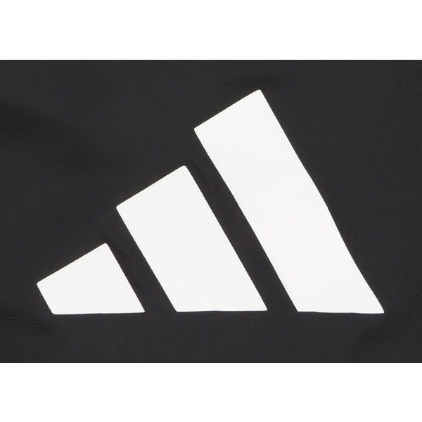adidas アディダス テニス ウォーム ウインドパンツ テニス ウインドウェア HBB77-IK6098