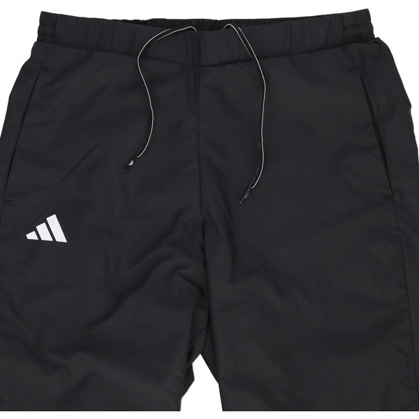 adidas アディダス テニス ウォーム ウインドパンツ テニス ウインドウェア HBB77-IK6098