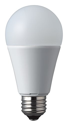 パナソニック LED電球 口金直径26mm プレミア 電球100形相当 電球色相当(12.9W) 一般電球 全方向タイプ 1個入り 密閉器具対応 LDA13LGZ100ESW