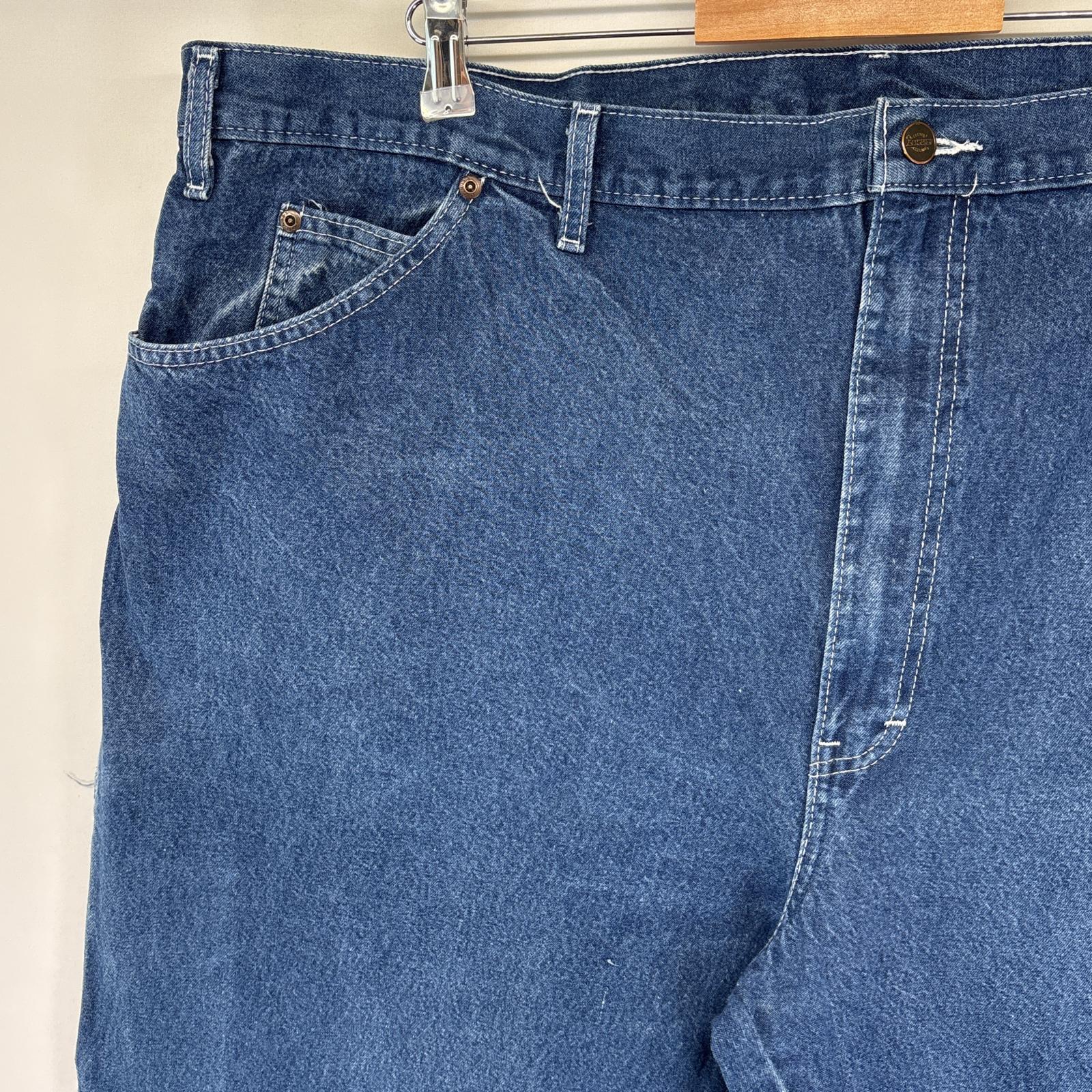 古着 デニムパンツ ペインター ハンマーループ 作業着 ワンポイントロゴ 大きいサイズ ブルー メンズ 古着 デニムパンツ ペインター ハンマーループ 作業着 ワンポイントロゴ 大きいサイズ ブルー メンズ