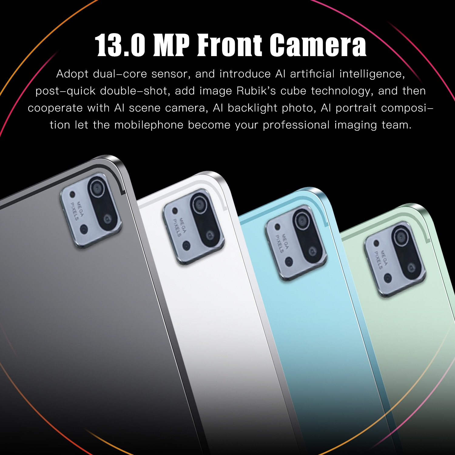 タブレットPC 本体 X6pro Android10 10インチ Wi-Fiモデル 4GB+64GB WIFI 大画面 軽量 おすすめ 在宅勤務 タブレットPC 本体 X6pro Android10 10インチ Wi-Fiモデル 4GB+64GB WIFI 大画面 軽量 おすすめ 在宅勤務