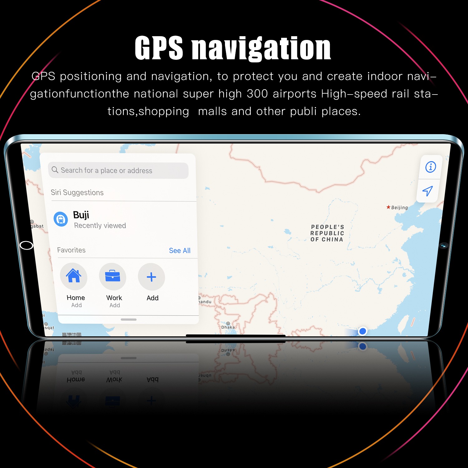 タブレットPC 本体 X6pro Android10 10インチ Wi-Fiモデル 4GB+64GB WIFI 大画面 軽量 おすすめ 在宅勤務 タブレットPC 本体 X6pro Android10 10インチ Wi-Fiモデル 4GB+64GB WIFI 大画面 軽量 おすすめ 在宅勤務